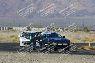 media/Feb-19-2023-Nasa (Sun) [[3f7828b844]]/Race Group B/Qualifying Race Set 1/